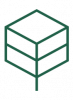 Moltzau Packaging logo