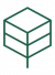 Moltzau Packaging logo