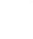 FSC_hvit uten kode