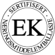 ek-logo (1)