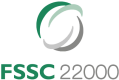 fssc_22000s